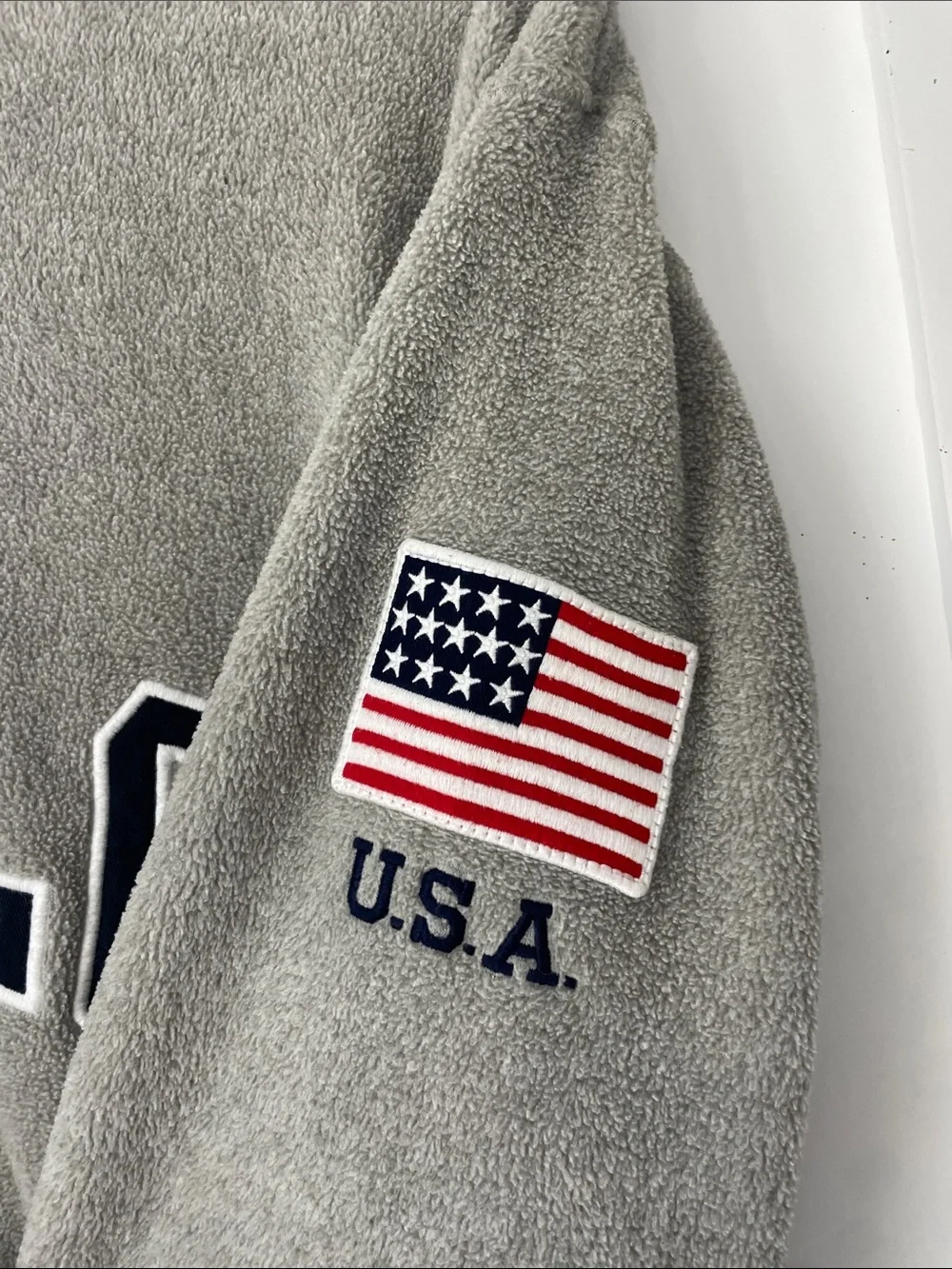 Polo Ralph Lauren polo by